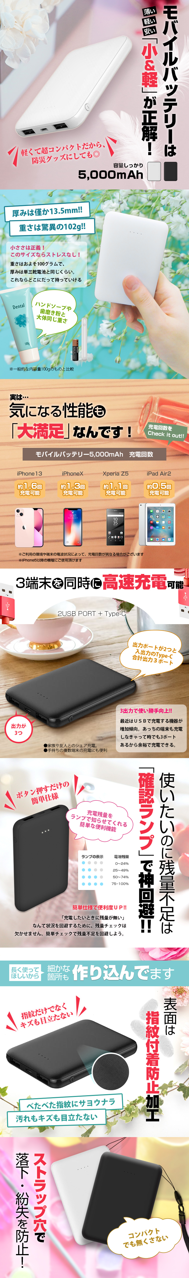 at61123-02.jpg?koushinw